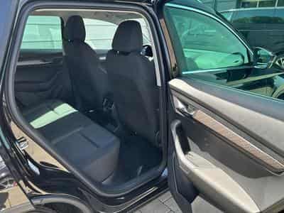 Skoda Karoq Extra Plus (2026) - Foto 13