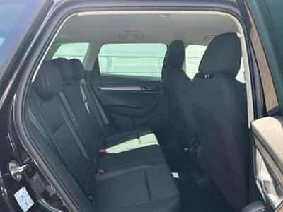 Skoda Karoq Extra Plus (2026) - Foto 14