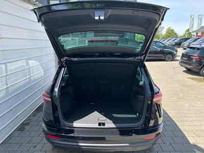 Skoda Karoq Extra Plus (2026) - Foto 15