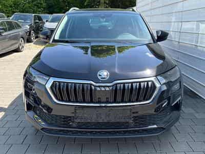 Skoda Karoq Extra Plus (2026) - Foto 2