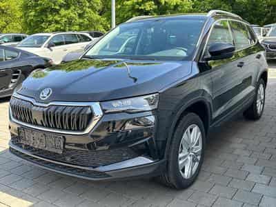 Skoda Karoq Extra Plus (2026) - Foto 3