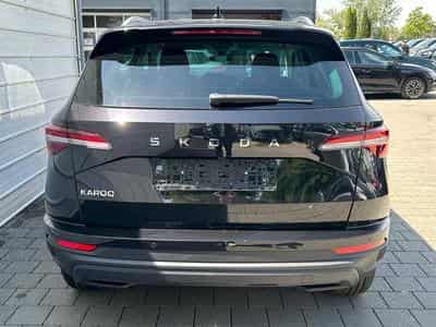 Skoda Karoq Extra Plus (2026) - Foto 5