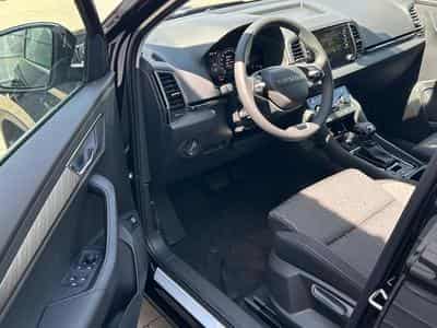 Skoda Karoq Extra Plus (2026) - Foto 6