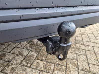 Skoda Karoq 1.5 TSI 150PS (2026) - Foto 10
