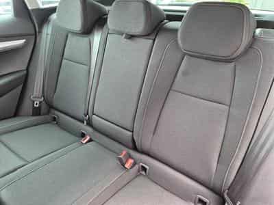Skoda Karoq 1.5 TSI 150PS (2026) - Foto 14