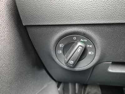 Skoda Karoq 1.5 TSI 150PS (2026) - Foto 14