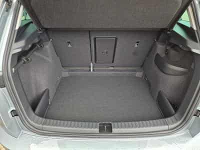 Skoda Karoq 1.5 TSI 150PS (2026) - Foto 9