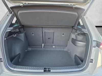 Skoda Karoq Sportline (2026) - Foto 14
