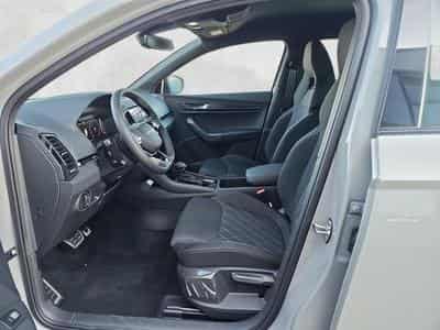 Skoda Karoq Sportline (2026) - Foto 9