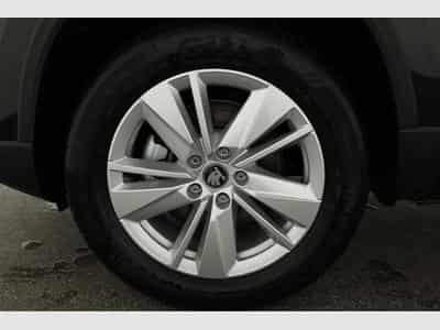 Skoda Karoq Selection 4x4 (2026) - Foto 15