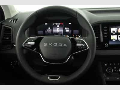 Skoda Karoq Selection 4x4 (2026) - Foto 5