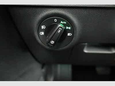 Skoda Karoq Selection 4x4 (2026) - Foto 8