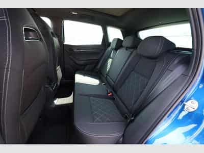 Skoda Karoq Sportline (2026) - Foto 10