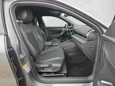 VW T-Roc 1.5 eTSI 110 kW R-Line (2026) - Foto 10