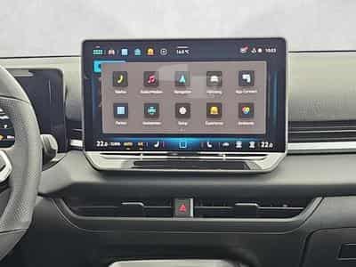 VW T-Roc 1.5 eTSI 110 kW R-Line (2026) - Foto 12