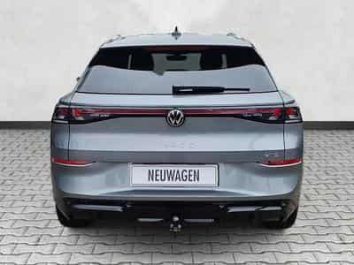 VW T-Roc 1.5 eTSI 110 kW R-Line (2026) - Foto 6