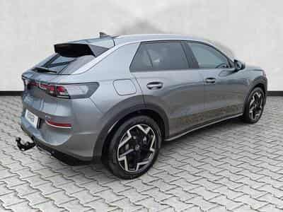 VW T-Roc 1.5 eTSI 110 kW R-Line (2026) - Foto 7