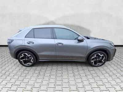 VW T-Roc 1.5 eTSI 110 kW R-Line (2026) - Foto 8