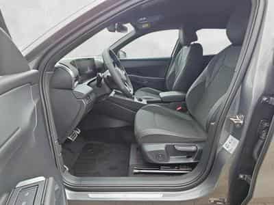 VW T-Roc 1.5 eTSI 110 kW R-Line (2026) - Foto 9