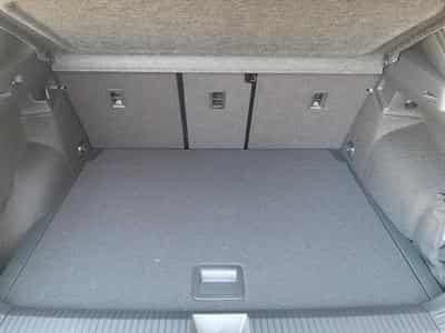 VW T-Roc 1.5 eTSI 110 kW R-Line (2026) - Foto 10