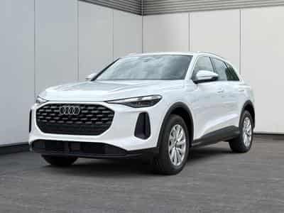 Audi Q5 Basis (2026) - Foto 1
