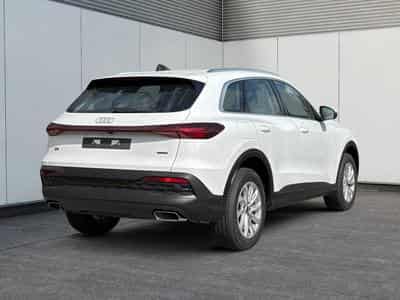 Audi Q5 Basis (2026) - Foto 3