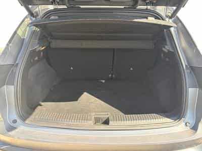 Renault Austral 1.3 TCe MHEV Techno Esprit Alpine160 EDC (2023) - Foto 11