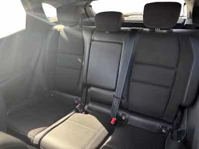 Renault Austral 1.3 TCe MHEV Techno Esprit Alpine160 EDC (2023) - Foto 9