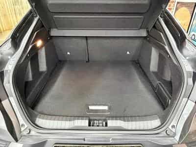 Renault Arkana Arkana E-Tech 1.6 94cv AttRem/Navig/SiègCh/Cam (2023) - Foto 7