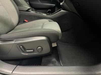 Volvo XC40 Black-Edition Plus (2025) - Foto 14