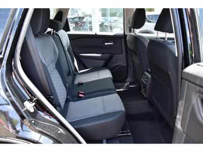 Nissan X-Trail 1.5 MHEV X-Tronic 7PL. SG CHFF ACC LANE SIDE CAM NEUF (2026) - Foto 8