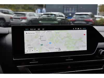 Citroën C4 1.2 PureTech 130 MAX CUIR TO HUD GPS LANE SIDE CAM360 1°MAIN (2024) - Foto 11