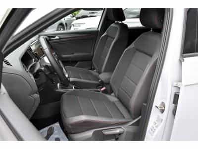 VW T-Roc 1.5 TSI Sport DSG ACC LANE SIDE GPS CAM ATT RMQ 1° MAIN (2022) - Foto 6