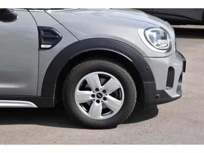Mini Countryman One D 1.5d SG CHFF REGUL GPS CAM PARK LED 1° MAIN (2022) - Foto 5