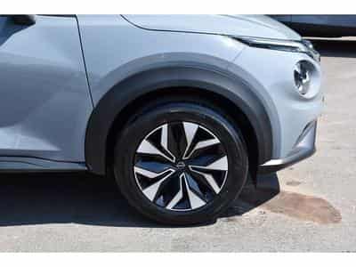 Nissan Juke 1.0 DIG-T Acenta 7DCT REGUL APP-CONNECT CAM NEUF (2026) - Foto 5