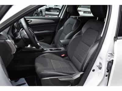 Renault Arkana 1.6 E-TECH HEV Techno EDC CUIR GPS LANE SIDE CAM (2023) - Foto 6