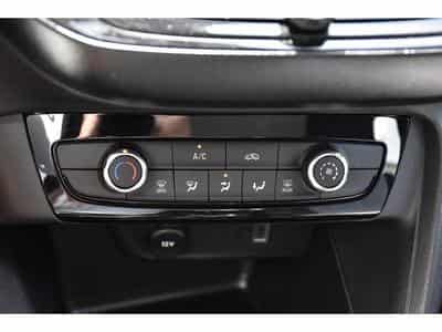 Opel Corsa 1.2 Turbo Edition REGUL LANE SIDE CAM 1° MAIN (2025) - Photo 15