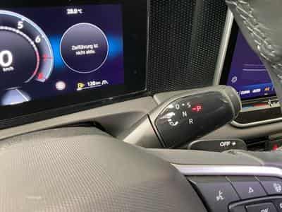 VW Tiguan Style+DSG+P.Design+P.Confort+P.Start+Navi+Led (2024) - Foto 12