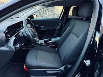 Mercedes A 200 A 200 d Business 2.0Diesel//12 Mois De Garantie✅✅✅ (2021) - Foto 12