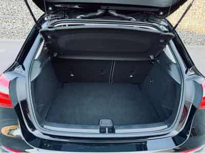 Mercedes A 200 A 200 d Business 2.0Diesel//12 Mois De Garantie✅✅✅ (2021) - Foto 14