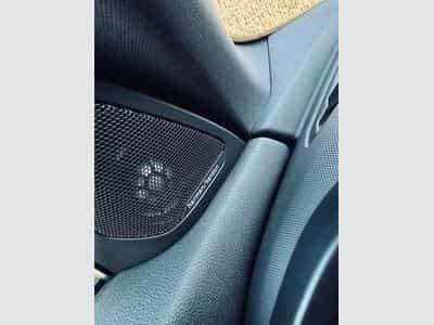 BMW 218 218iA Pack-M Sport // Garantie 12 Mois✅✅✅ (2021) - Foto 13