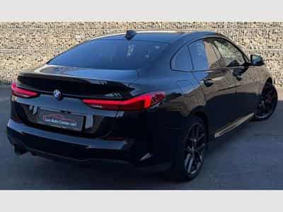 BMW 218 218iA Pack-M Sport // Garantie 12 Mois✅✅✅ (2021) - Foto 6