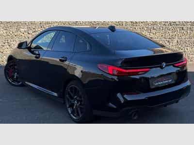 BMW 218 218iA Pack-M Sport // Garantie 12 Mois✅✅✅ (2021) - Foto 7