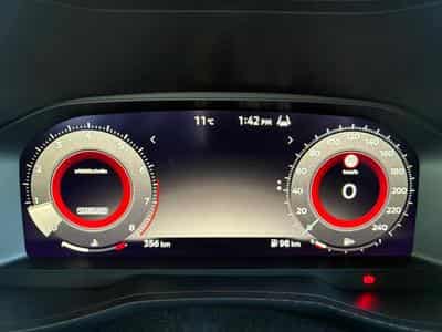 Nissan Juke Standard (2024) - Foto 10