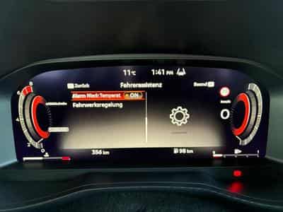 Nissan Juke Standard (2024) - Foto 13