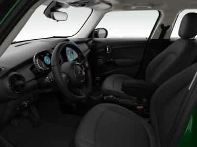 MINI Cooper Cooper (2022) - Photo 6