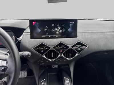 DS Automobiles DS3 Rivoli EAT8 (2022) - Foto 11
