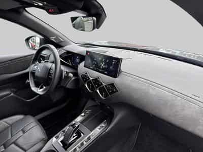 DS Automobiles DS3 Rivoli EAT8 (2022) - Foto 14