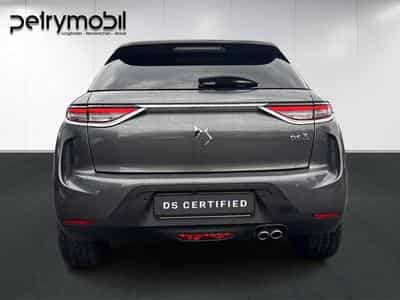 DS Automobiles DS3 Rivoli EAT8 (2022) - Foto 2