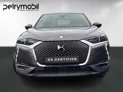 DS Automobiles DS3 Rivoli EAT8 (2022) - Foto 6